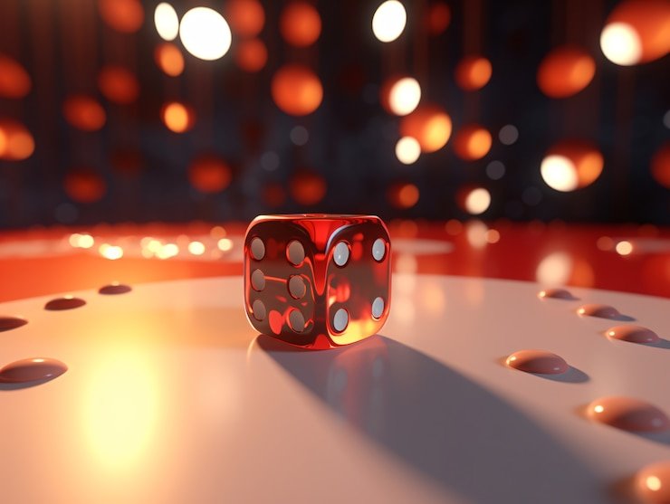 casino bet