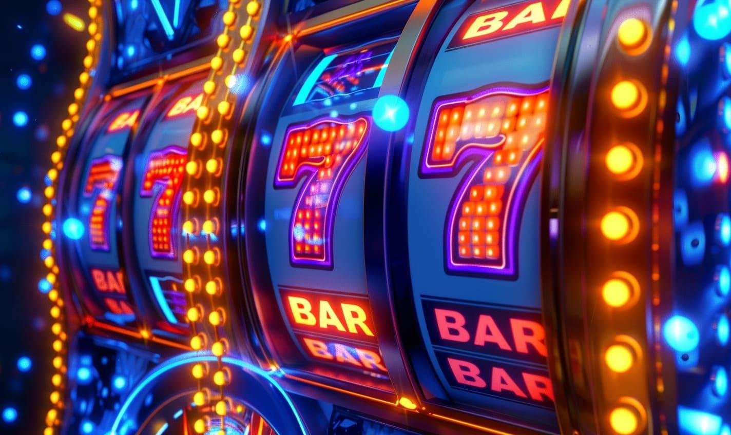 casino bet
