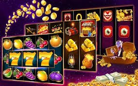casino bet