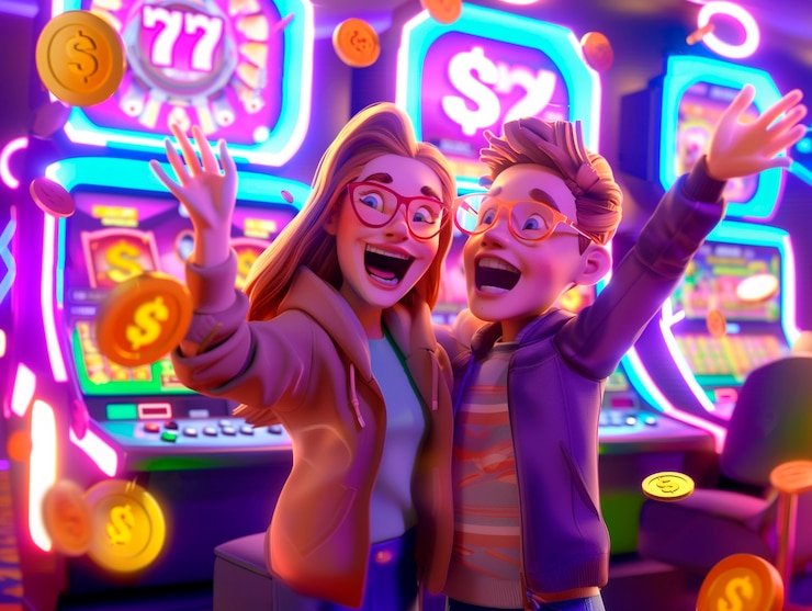 casino bet