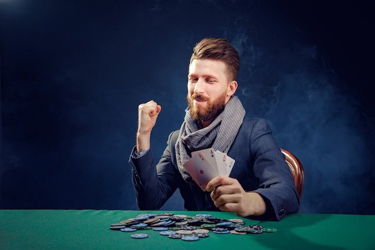 casino bet