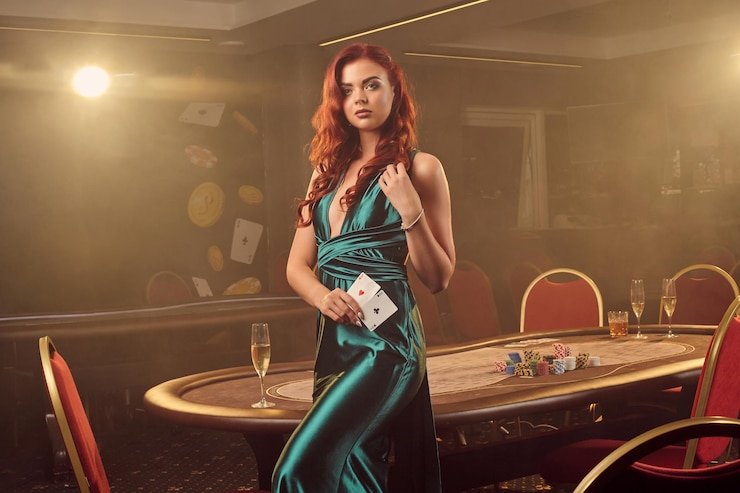 casino bet