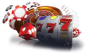 casino bet