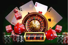 casino bet