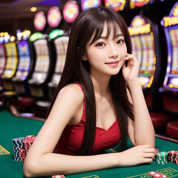 casino bet
