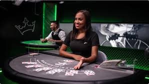 casino bet