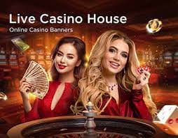 casino bet