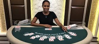 casino bet