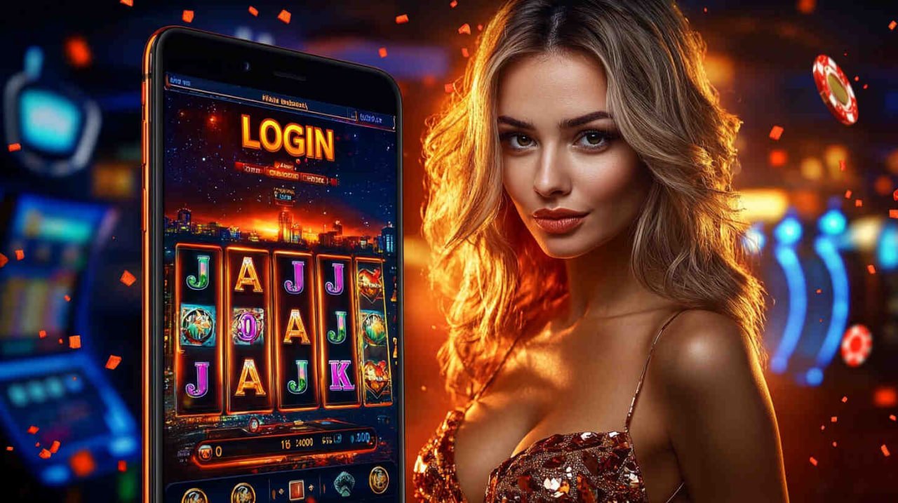 casino bet