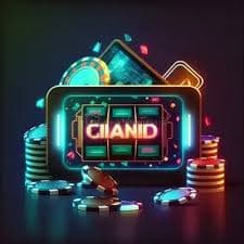 casino bet