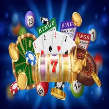 casino bet