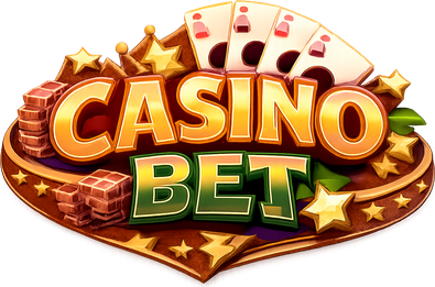 casino bet